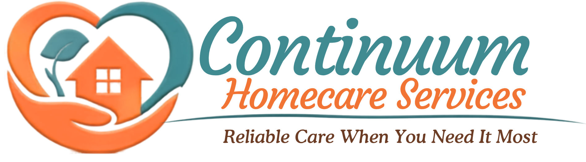 Continuum Homecare Services, Reliable Care When You Need It Most